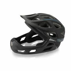 Casque Intégral XLC BH-F05 All Montain Noir