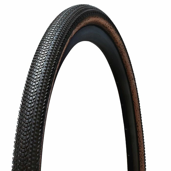 Pneu Gravel Hutchinson Touareg GridSkin Limited Edition Tubeless Ready 700x40c 3 Pneu Gravel Hutchinson Touareg GridSkin Limited Edition Tubeless Ready 700x40c