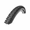 Pneu Schwalbe Tough Tom 27.5x2.25 HS463 TR ETRTO 57-584 -Vélos Urbains Soldes Boutique 27.5x2.25 schwalbe t o u g h t o m h s463 tringle rigide e t r t o 57 584 700x700 1