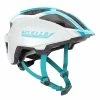 Casque Junior Scott Spunto Pearl -Vélos Urbains Soldes Boutique 2752326931 1699877 png zoom 1 700x700 1