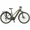 VTC Scott Sub Tour ERide 30 Lady -Vélos Urbains Soldes Boutique 280792 700x700 1
