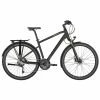 Vélo Scott Sub Sport 20 Men -Vélos Urbains Soldes Boutique 280814 700x700 1