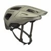 Casque Scott Argo Plus Sable Beige -Vélos Urbains Soldes Boutique 2885873040 1799802 png zoom 1 700x700 1