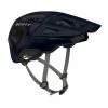 Casque Scott Argo Plus Bleu Étoilé -Vélos Urbains Soldes Boutique 2885876983 1 700x700 1