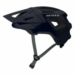 Casque Scott Argo Plus Bleu Étoilé -Vélos Urbains Soldes Boutique 2885876983 2 700x700 2