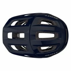 Casque Scott Argo Plus Bleu Étoilé -Vélos Urbains Soldes Boutique 2885876983 3 700x700 2