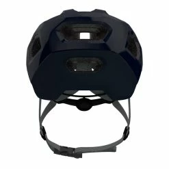 Casque Scott Argo Plus Bleu Étoilé -Vélos Urbains Soldes Boutique 2885876983 4 700x700 2