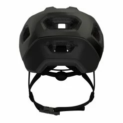Casque Scott Argo Plus Vert Foncé -Vélos Urbains Soldes Boutique 2885877234009 4 700x700 2