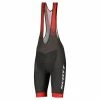 Cuissard Homme Scott RC Team ++ Noir Rouge 1 Cuissard Homme Scott RC Team ++ Noir Rouge -Vélos Urbains Soldes Boutique 2886936136 700x700 1