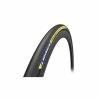 Boyau Michelin Power Compétition 700x28 Racing Line Noir -Vélos Urbains Soldes Boutique 310042 700x700 1
