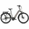 VTC Électrique Kalkhoff Entice 3.B Move Wave 625Wh Gris 2023 -Vélos Urbains Soldes Boutique 334517114 3378756372387200 9148113533797149386 n 700x700 1