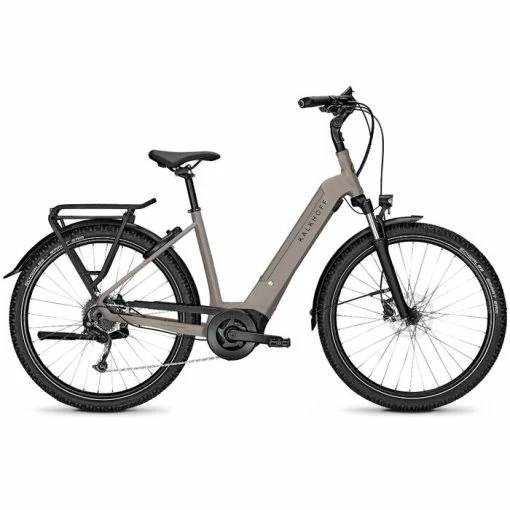 VTC Électrique Kalkhoff Entice 3.B Move Wave 625Wh Gris 2023 -Vélos Urbains Soldes Boutique 334517114 3378756372387200 9148113533797149386 n 700x700 1