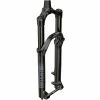 Fourche RockShox E-VTT Gold RL 27,5" Boost DebonAir 15x110 140 44 Offset Noir 1 Fourche RockShox E-VTT Gold RL 27,5" Boost DebonAir 15x110 140 44 Offset Noir -Vélos Urbains Soldes Boutique 35 gold r l 1 700x700 4