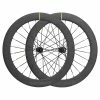 Paire De Roues Mavic Cosmic SLR 65 Disc Center Lock -Vélos Urbains Soldes Boutique 409298 700x700 1