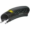 Pneu Route Continental Grand Prix 5000TL Tubeless 700x32c -Vélos Urbains Soldes Boutique 5000 tubeless 700x700 2