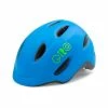 Casque Enfant Giro Scamp Bleu -Vélos Urbains Soldes Boutique 59c2864642797 700x700 1