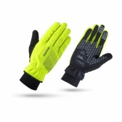 Gants Hiver GripGrab Ride WindProof Jaune Fluo -Vélos Urbains Soldes Boutique 5b61b294ed35b 700x700 3