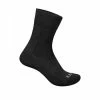 GripGrab Chaussettes Hiver GripGrap Thermolite SL Noir -Vélos Urbains Soldes Boutique 600x600 169656 1566305307427 700x700 1