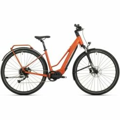 VTC Electrique Superior EXR 6030 L Touring 500W -Vélos Urbains Soldes Boutique 6030 l touring 700x700 2