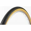 Pneu Michelin WorldTour 700x35c -Vélos Urbains Soldes Boutique 711235 700x700 1