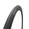 Pneu Michelin Power Cup Compétition Line Souple Noir -Vélos Urbains Soldes Boutique 720632 700x700 1