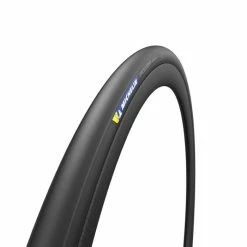 Pneu Michelin Power Cup Compétition Line Souple Noir -Vélos Urbains Soldes Boutique 720632 700x700 3