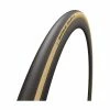 Boyau Michelin Power Cup 700x28C Flanc Beige 2 Boyau Michelin Power Cup 700x28C Flanc Beige -Vélos Urbains Soldes Boutique 720637 700x700 1