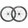 Paire De Roues Zipp 404 Firecrest Tubeless Hookless Disc -Vélos Urbains Soldes Boutique 722033 4 700x700 1