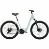 VTC Cannondale Adventure 1 CoolMint 2023 -Vélos Urbains Soldes Boutique adventure 1 cool mint 2023 1 700x700 1