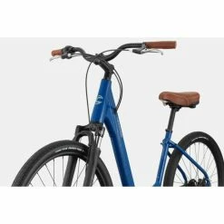 VTC Cannondale Adventure 2 Abyss Blue 17 VTC Cannondale Adventure 2 Abyss Blue -Vélos Urbains Soldes Boutique adventure 1.4 700x700 1