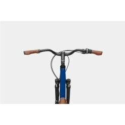 VTC Cannondale Adventure 2 Abyss Blue 18 VTC Cannondale Adventure 2 Abyss Blue -Vélos Urbains Soldes Boutique adventure1.2 700x700 1