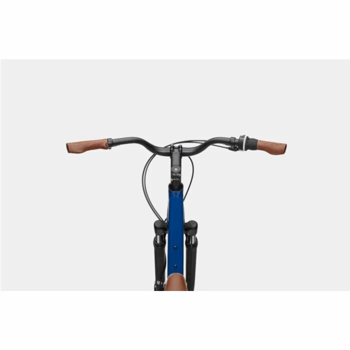 VTC Cannondale Adventure 2 Abyss Blue 13 VTC Cannondale Adventure 2 Abyss Blue – Image 11