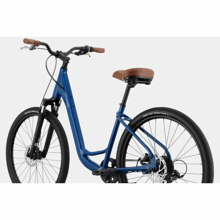 VTC Cannondale Adventure 2 Abyss Blue 14 VTC Cannondale Adventure 2 Abyss Blue – Image 12