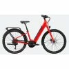 Vélo De Ville Electrique Cannondale Adventure Neo 3.1 RallyRed -Vélos Urbains Soldes Boutique adventureneorrd 700x700 1