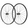 Paire De Roues Mavic Aksium Disc à Pneus Center Lock -Vélos Urbains Soldes Boutique aksium 700x700 1
