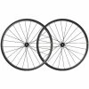 Paire De Roues Mavic Allroad Pro Carbon SL Disc -Vélos Urbains Soldes Boutique all road pro carbone 1 700x700 1