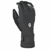Gants Scott Aqua GTX LF Noir 2023 -Vélos Urbains Soldes Boutique aqua g t x l f noir 2023 2 700x700 1