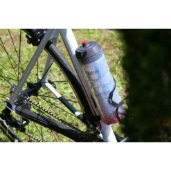 Rafal Chaussettes Rafa'l Carbone Sélection -Vélos Urbains Soldes Boutique artica 75 2 700x700 1