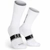 Chaussettes Gobik Superb Axis Extra Long Unisex -Vélos Urbains Soldes Boutique axisextralong 700x700 1