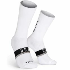 Chaussettes Gobik Superb Axis Extra Long Unisex -Vélos Urbains Soldes Boutique axisextralong 700x700 2