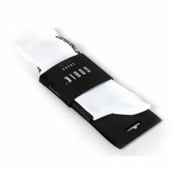 Chaussettes Gobik Superb Axis Extra Long Unisex -Vélos Urbains Soldes Boutique axisextralong2 700x700 1