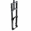Fourche RockShox Boxxer Ultimate Charger2.1 27,5" Boost DebonAir 200x110 200m 36 Offset Noir -Vélos Urbains Soldes Boutique b o x x e r u l t i m a t e c h a r g e r2.1 n o i r 1 700x700 2