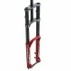 Fourche RockShox Boxxer Ultimate Charger2.1 29" Boost DebonAir 200x110 200m 56 Offset Rouge -Vélos Urbains Soldes Boutique b o x x e r u l t i m a t e c h a r g e r2.1 r o u g e 1 700x700 1