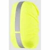 Housse Pour Sac à Dos WOWOW Bande Réfléchissante Avec Poche Jaune -Vélos Urbains Soldes Boutique bag cover 1 700x700 1