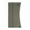Tour De Cou Gobik Merino Moonbah Army -Vélos Urbains Soldes Boutique bandana cuello merino moonbah army timeless series gobik 1 1800x1800 700x700 1