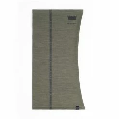 Tour De Cou Gobik Merino Moonbah Army