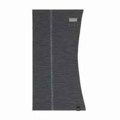 Tour De Cou Gobik Merino Moonbah Black Lead