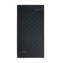 Tour De Cou Gobik Black Lead