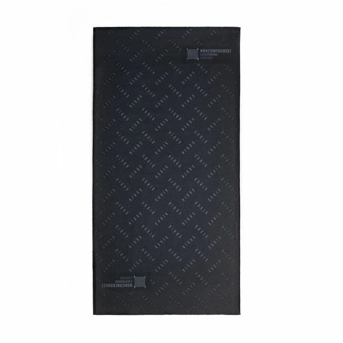 Tour De Cou Gobik Black Lead 3 Tour De Cou Gobik Black Lead