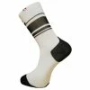 Rafal Chaussettes Rafa'l Carbone Boa Eté -Vélos Urbains Soldes Boutique blanc noir 700x700 1